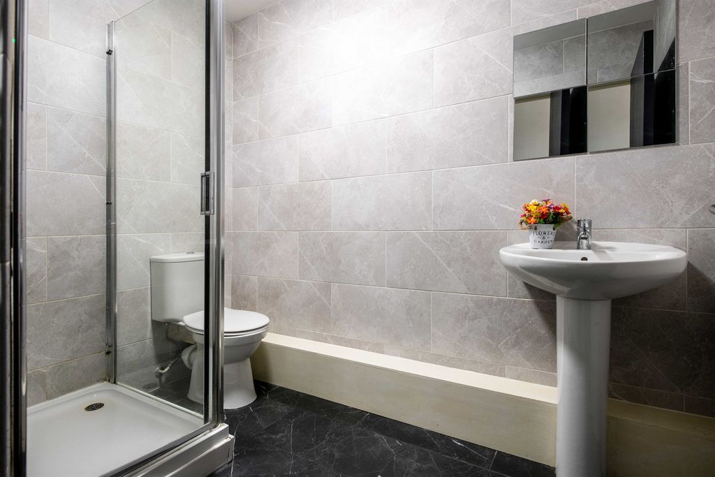 Property photo 1 of 9 Other