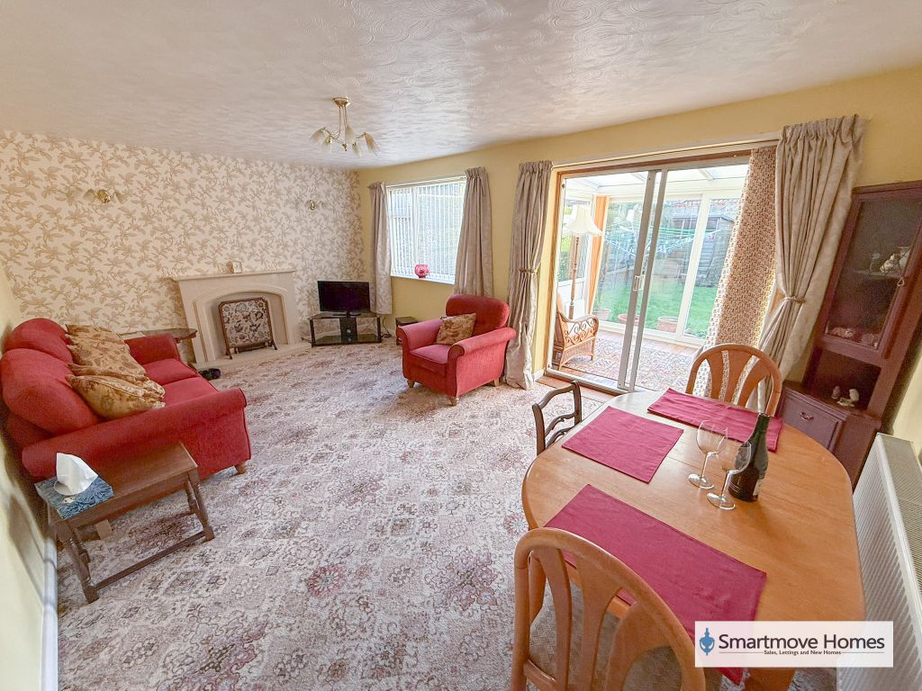 Property photo 2 of 13 Img_9961