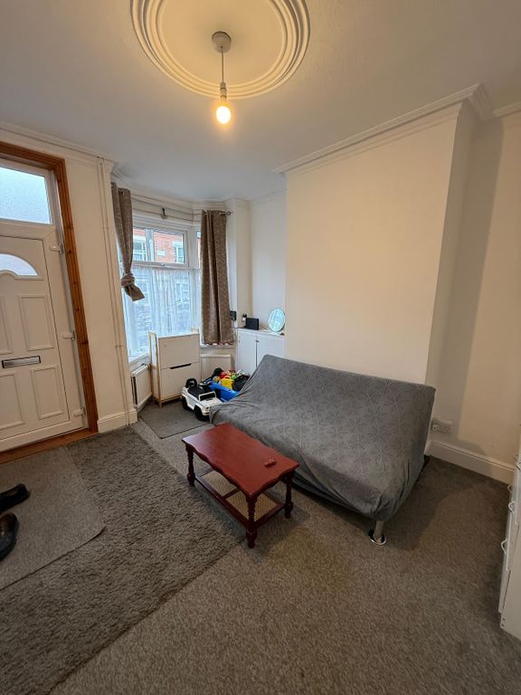 Property photo 3 of 19