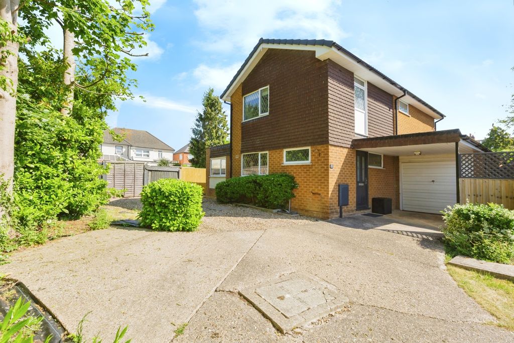 Property photo 1 of 17 Photo