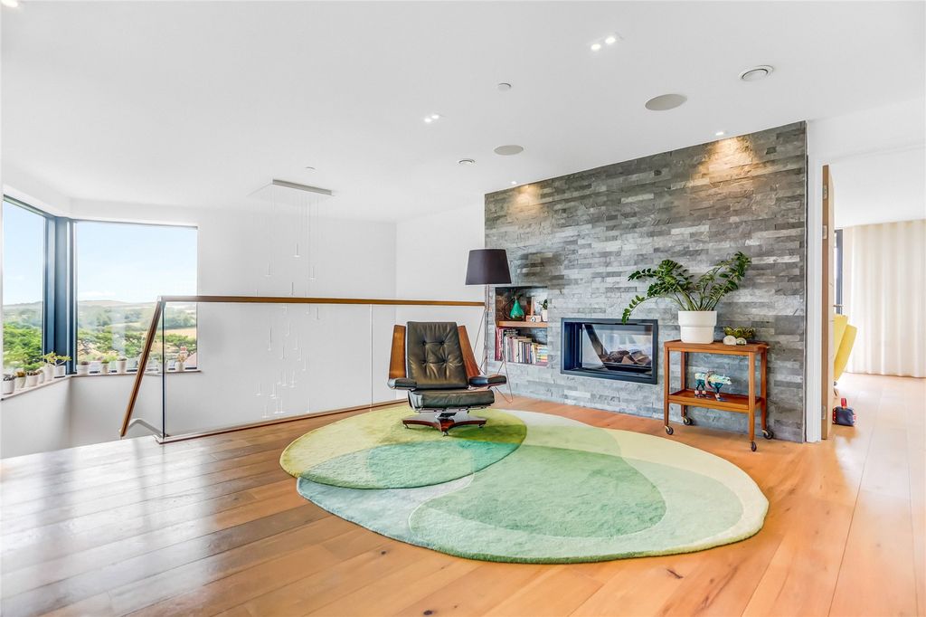 Additional image 13 of 5 bed detached house for saleKingston Road, Lewes, East Sussex BN7