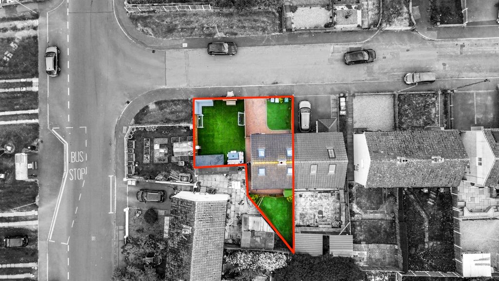 Property photo 2 of 19 Dji_0148