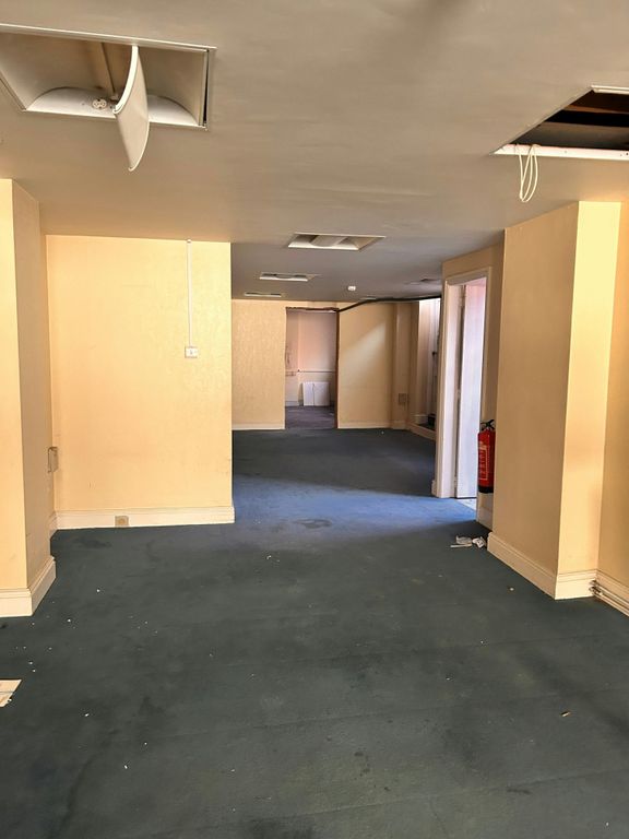 Property photo 2 of 7 1.Jpg