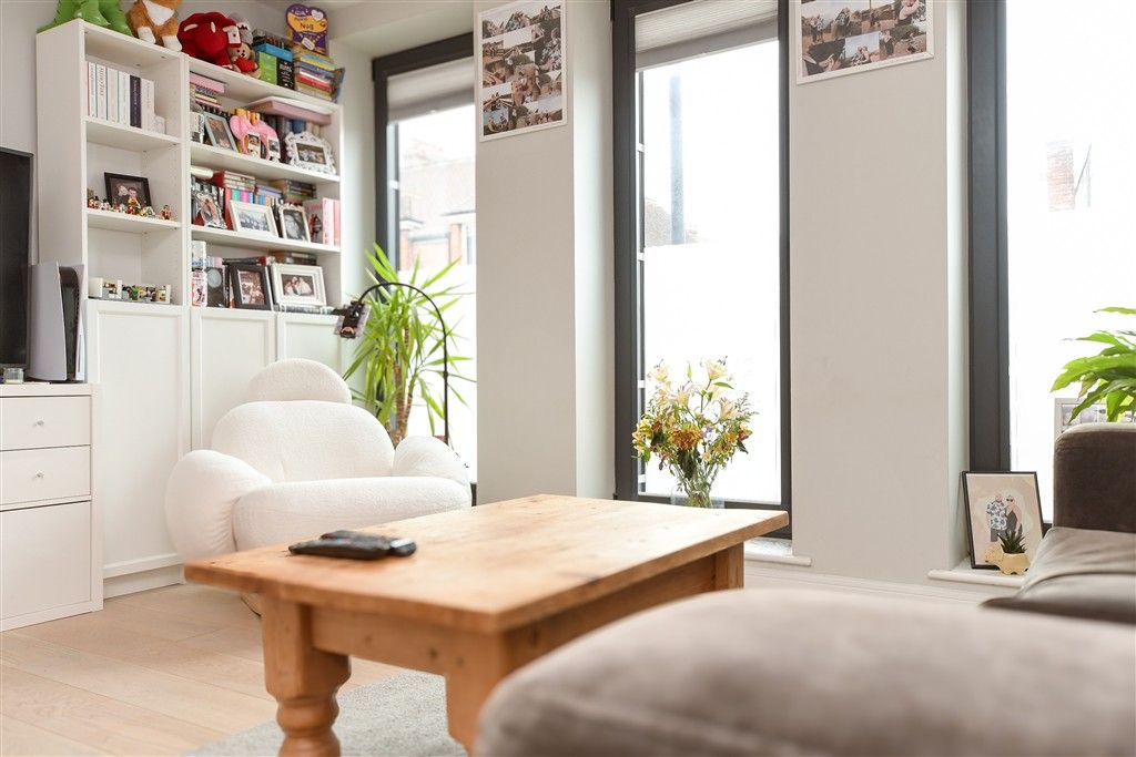 Property photo 1 of 10 Internal Lifestyle Photograph