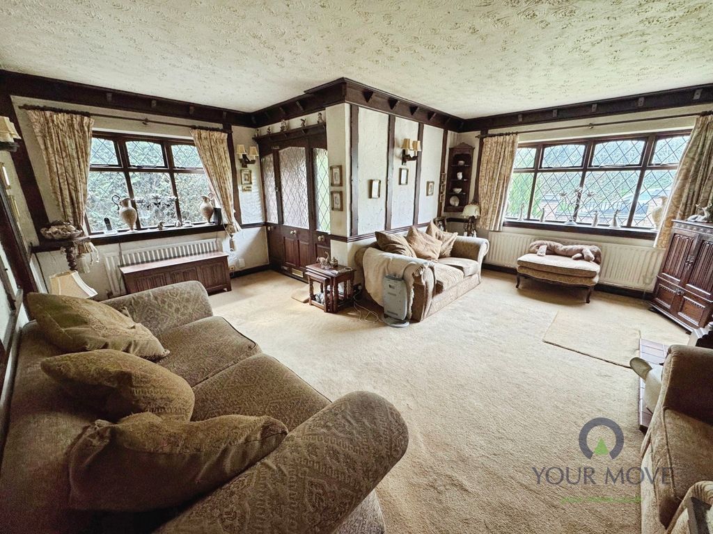 Property photo 2 of 15 Reception Room