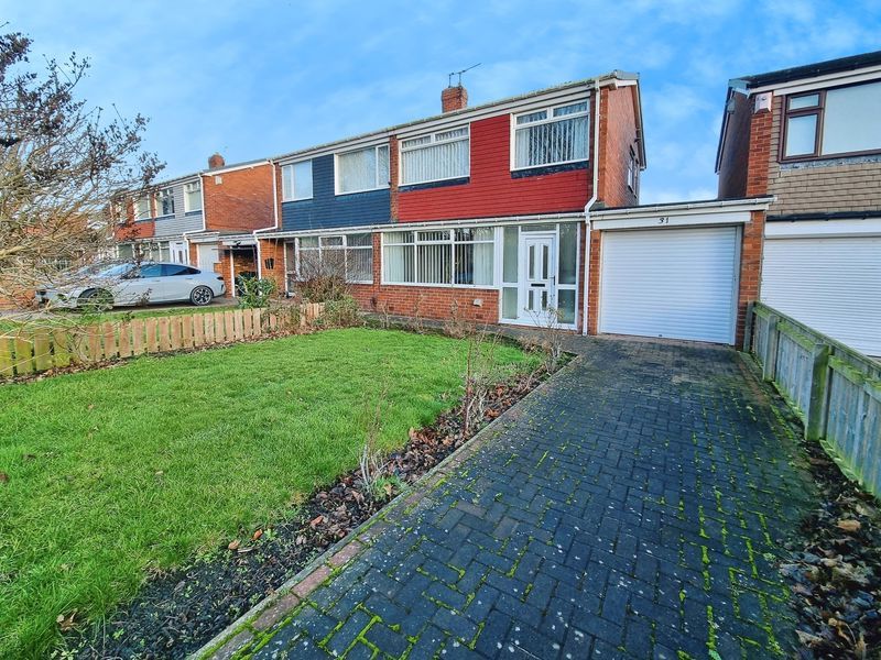 Property photo 1 of 11 Photo 13