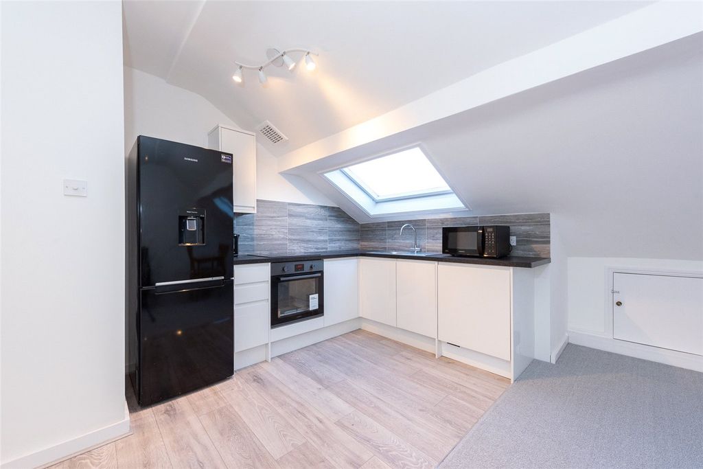 Property photo 2 of 5 Picture No. 05