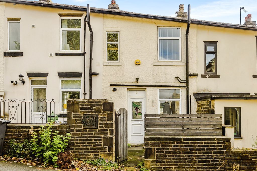 Property photo 1 of 16