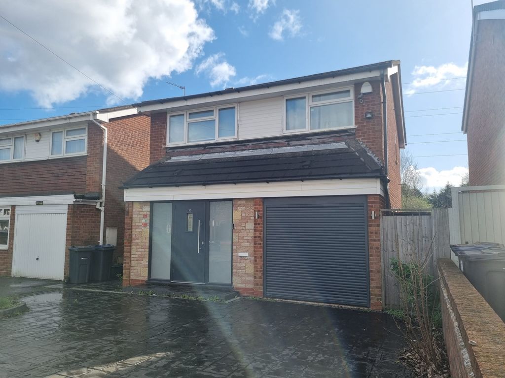 Property photo 1 of 16 Front 1