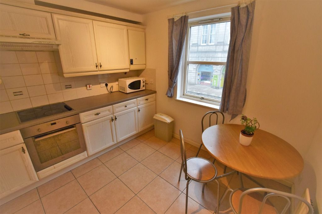 Property photo 2 of 12 Photo 2