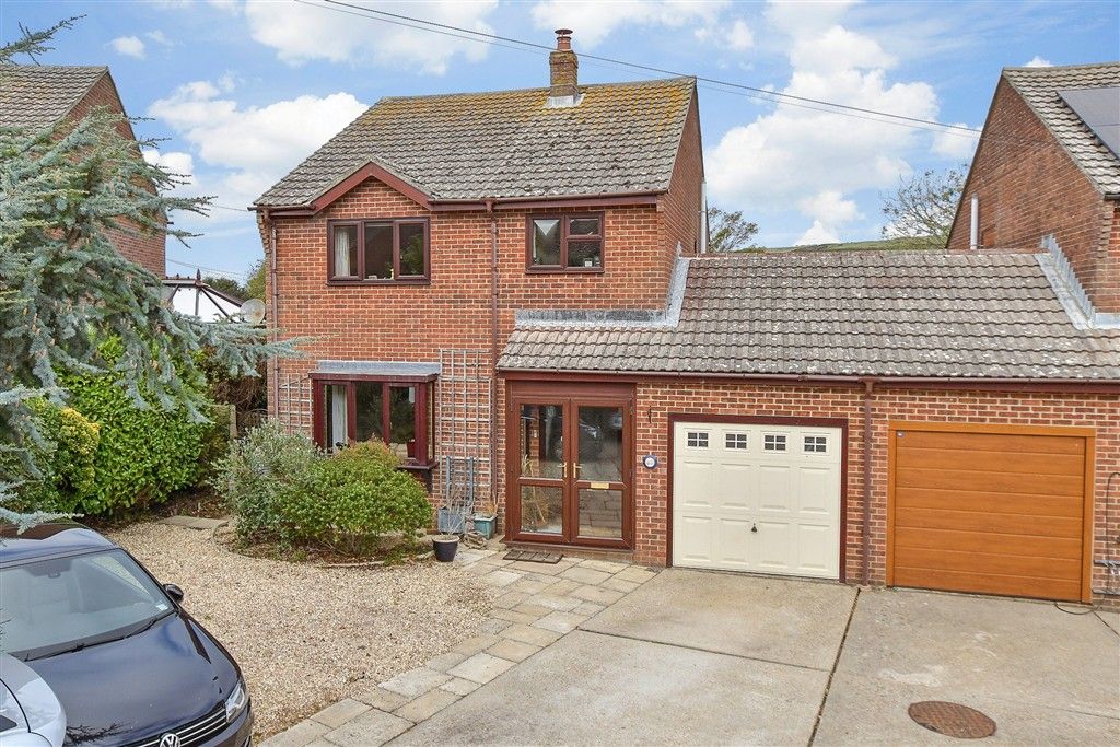 Property photo 1 of 14 External (Web)*