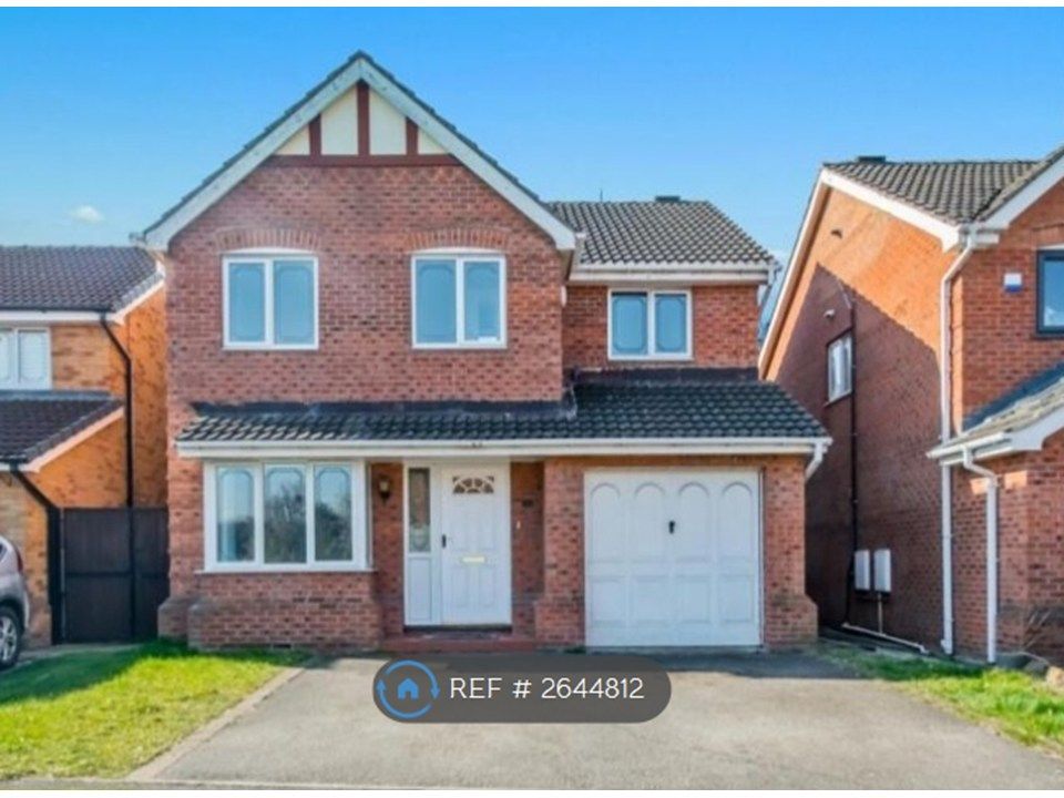 Property photo 1 of 26