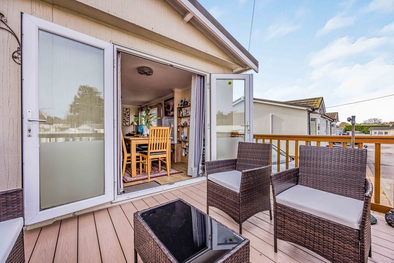 Property photo 3 of 19 Photo 12