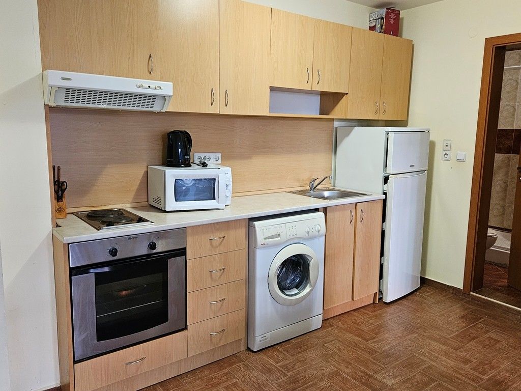 Property photo 3 of 10