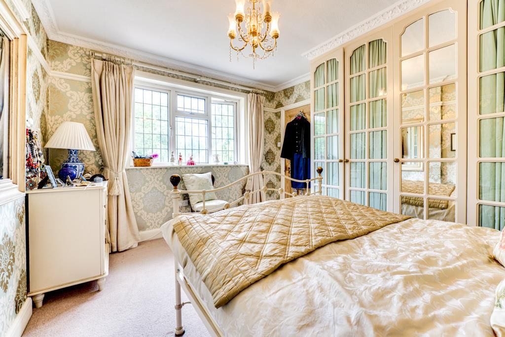 Additional image 34 of 5 bed detached house for saleNorthampton Road, Kettering NN15