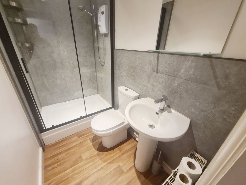 Property photo 3 of 9 Picture No. 03