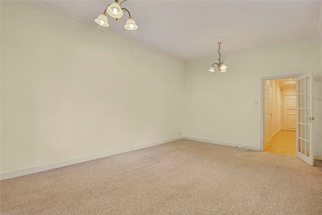 Property photo 3 of 14 Picture No. 20