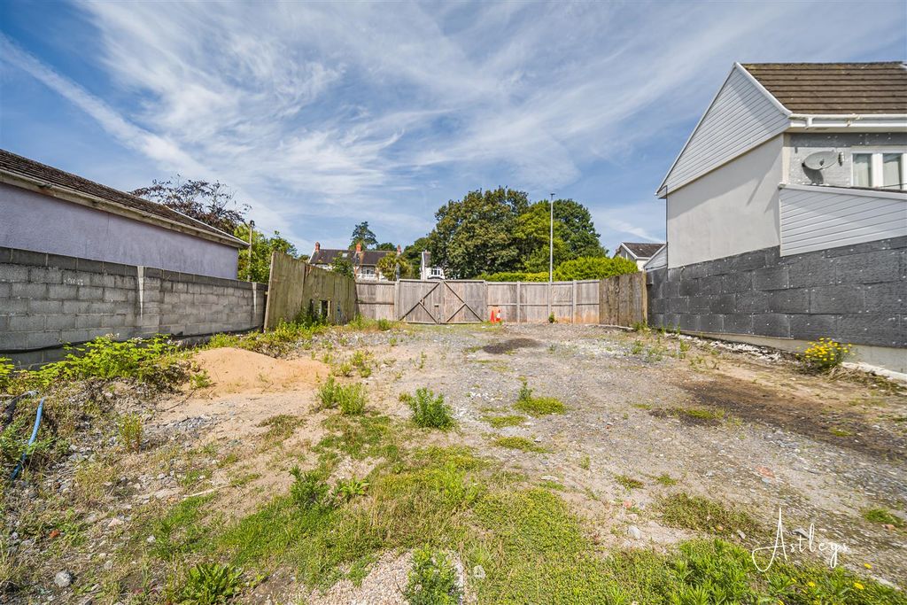 Additional image 26 of Land for saleMumbles Road, West Cross, Swansea SA3