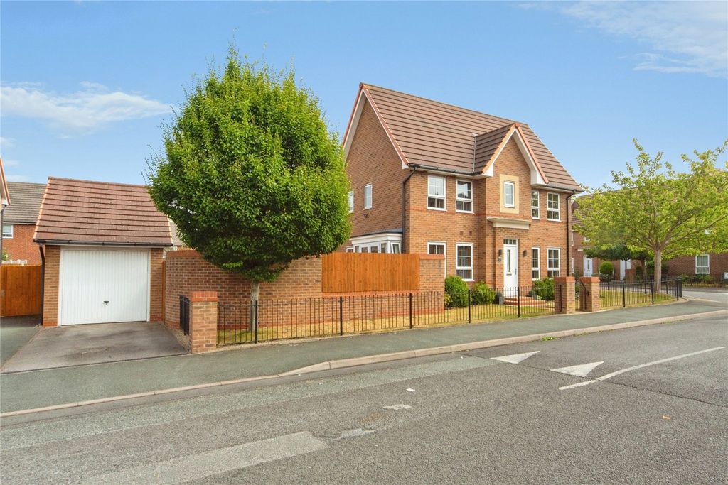 Property photo 1 of 30 Picture No. 29
