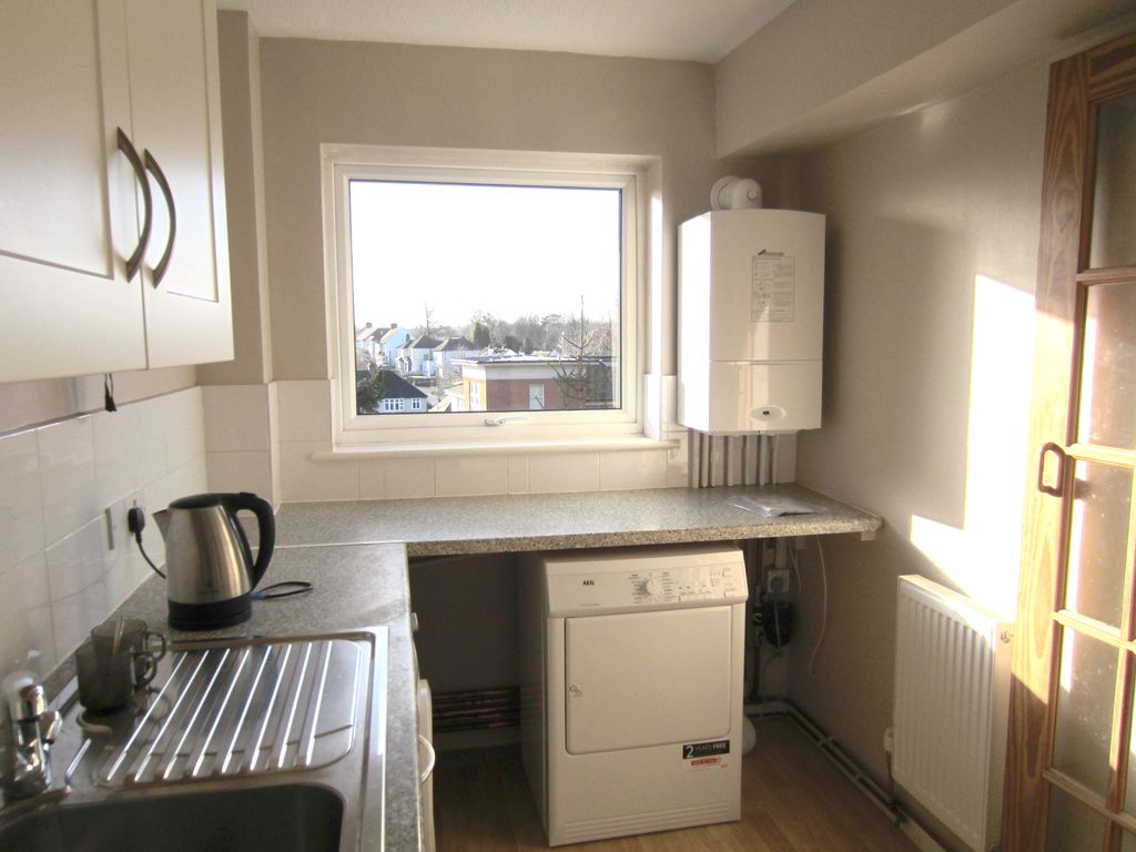 Property photo 2 of 5