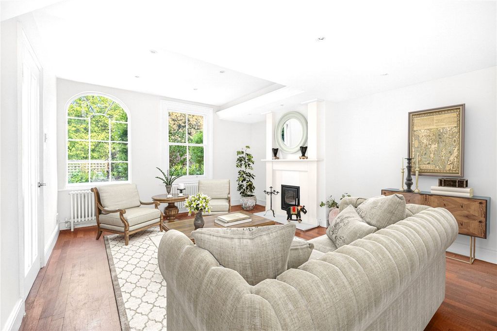 Property photo 3 of 19 Picture No. 29