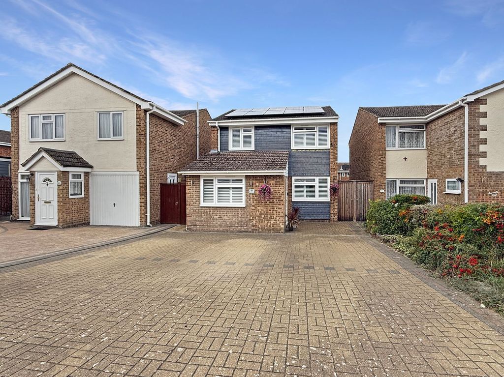 Property photo 1 of 15