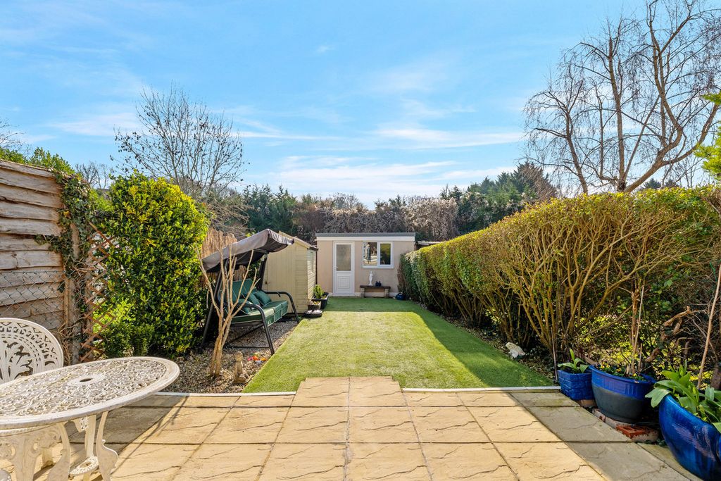 Property photo 3 of 13