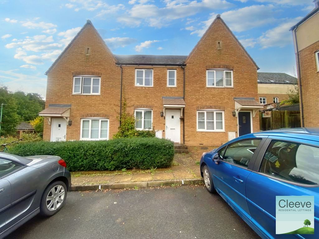 Property photo 1 of 15 Img-20231020-Wa0008