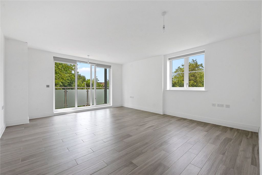 Property photo 2 of 7 Reception Room