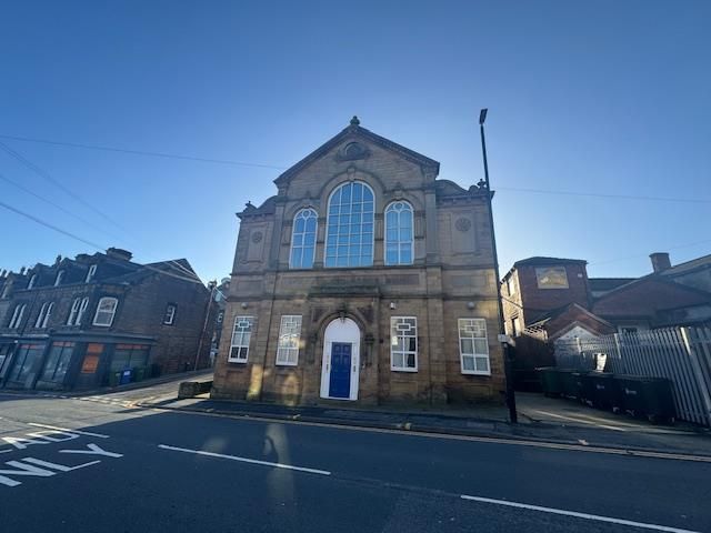 Property photo 1 of 9 Unknown-1.Jpeg