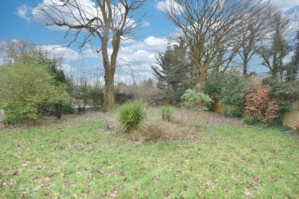 Property photo 3 of 14 Picture No. 36