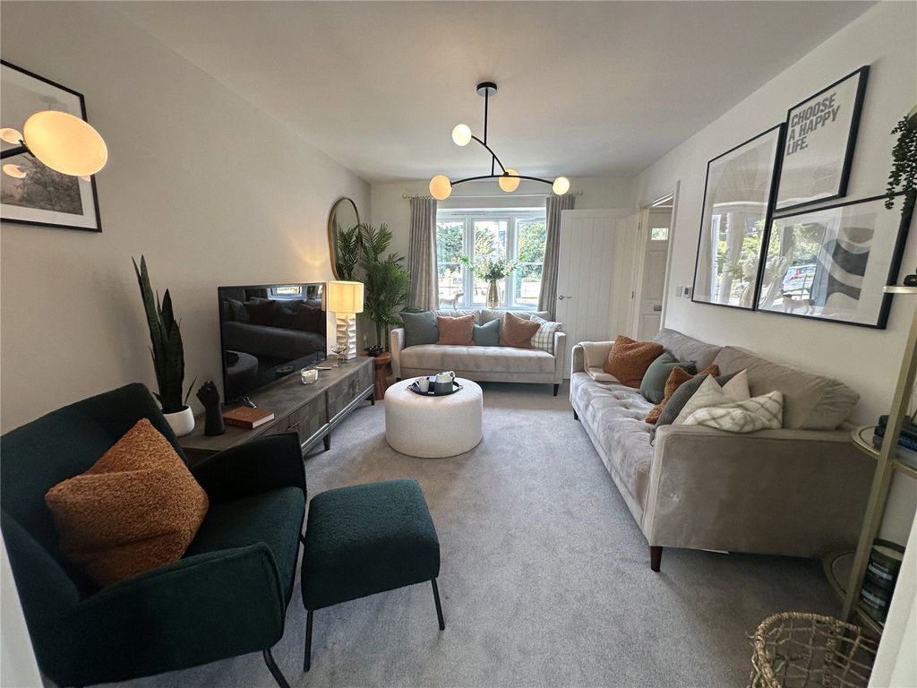 Property photo 2 of 6 Picture No. 08