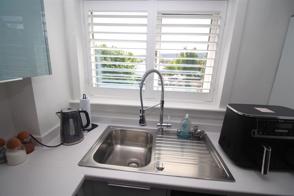 Additional image 28 of 3 bed flat for saleMargaret Street, Greenock PA16