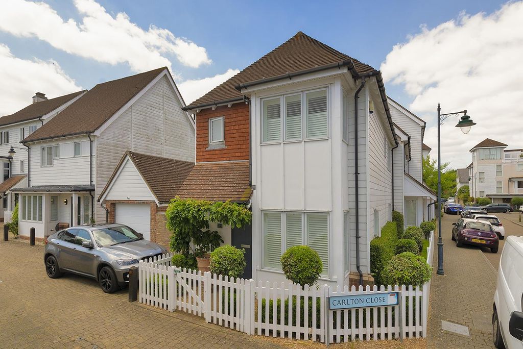 Property photo 1 of 10 1