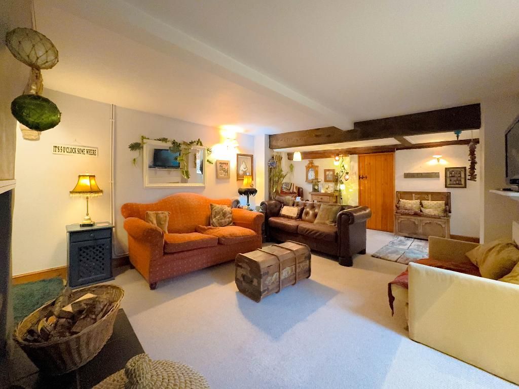 Property photo 3 of 30 Photo 3