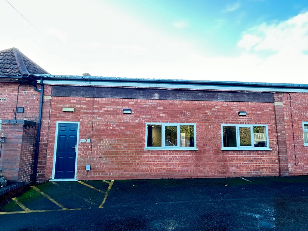 Property photo 2 of 11 Img_3095.Jpg