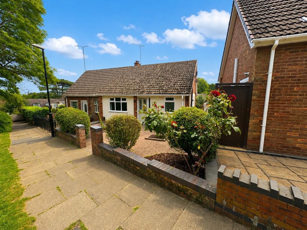 Property photo 1 of 14 Frong