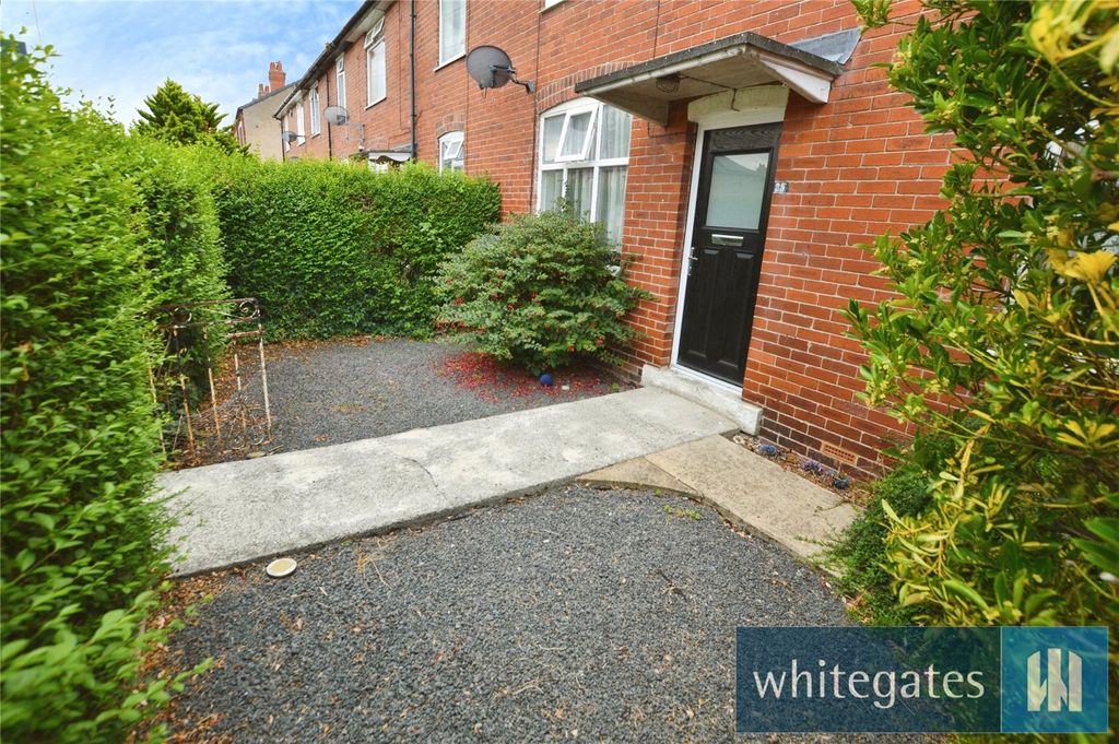 Property photo 1 of 7 Picture No. 15