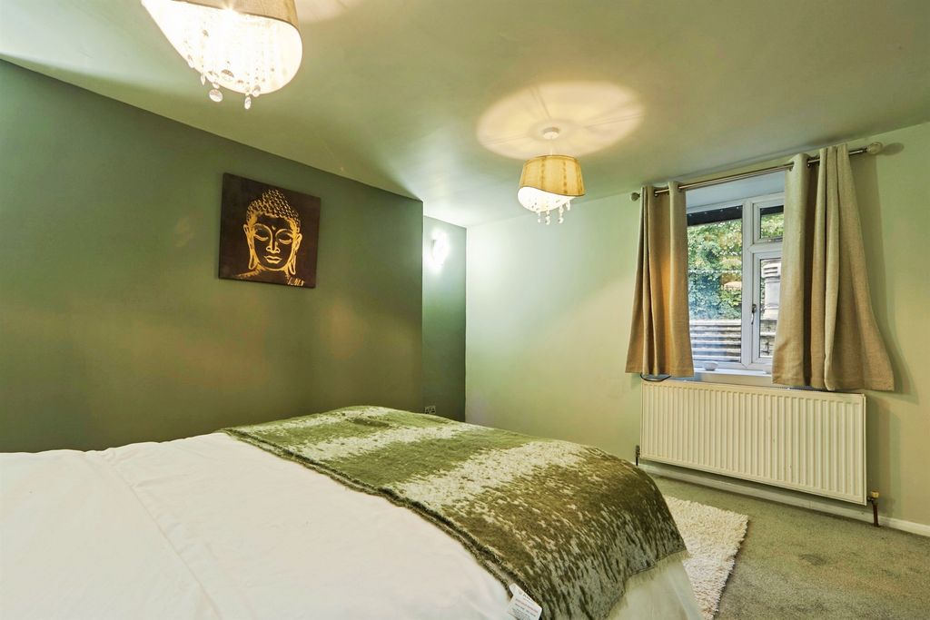 Additional image 15 of 3 bed detached house for saleHigh Spring Gardens Lane, Keighley BD20