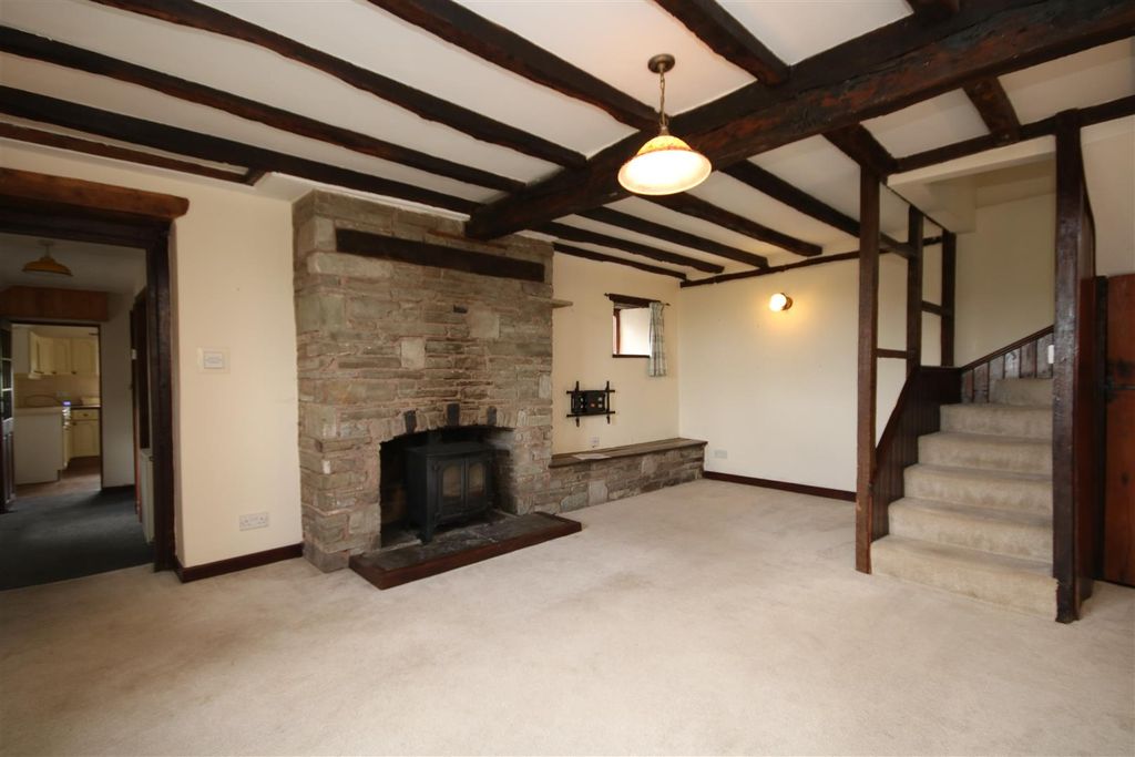 Property photo 3 of 9 Img_8964.Jpg