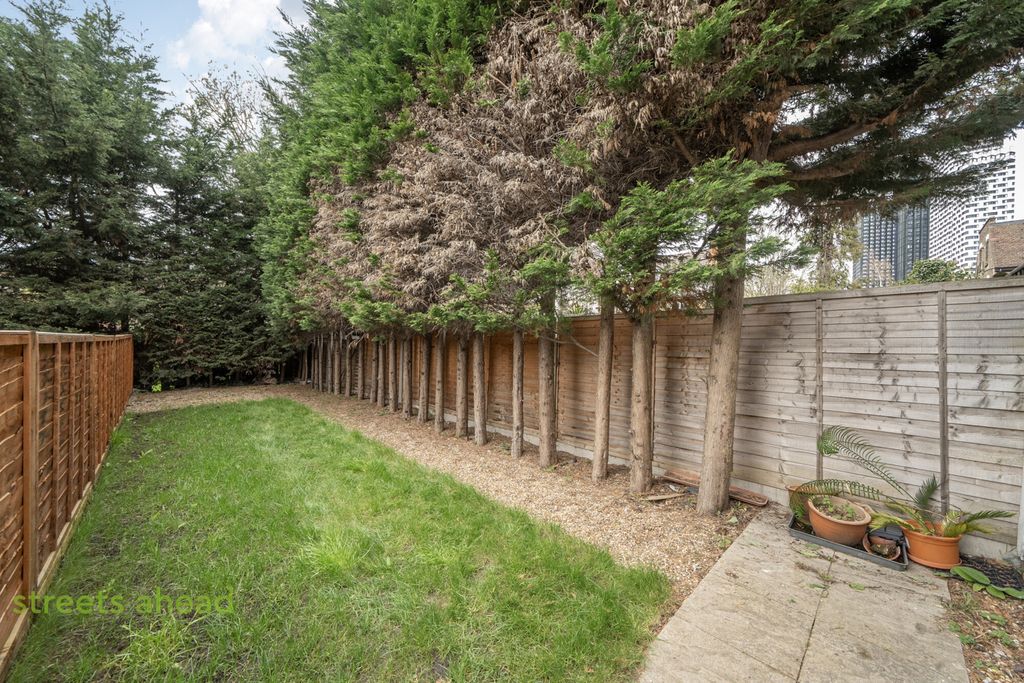 Property photo 3 of 13 B9315A91-3d10-413...