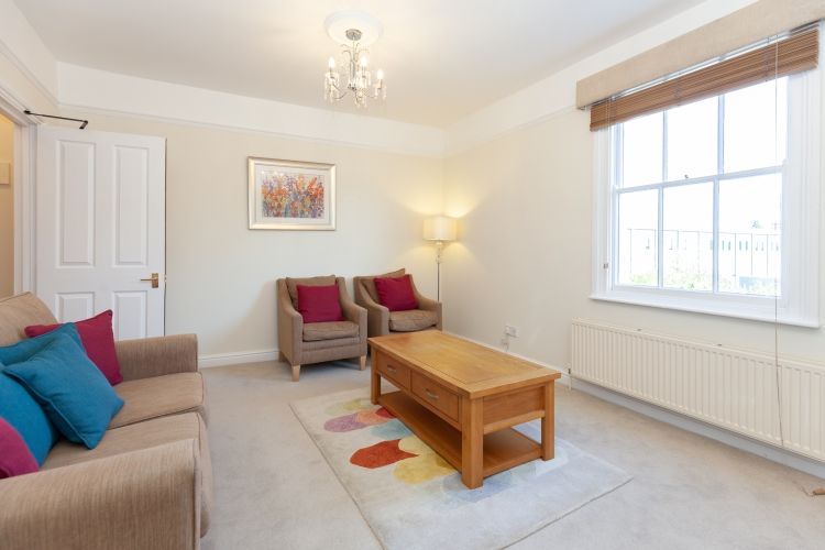 Property photo 3 of 9 207265