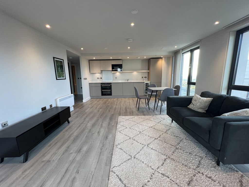 Property photo 2 of 11 Picture No. 11