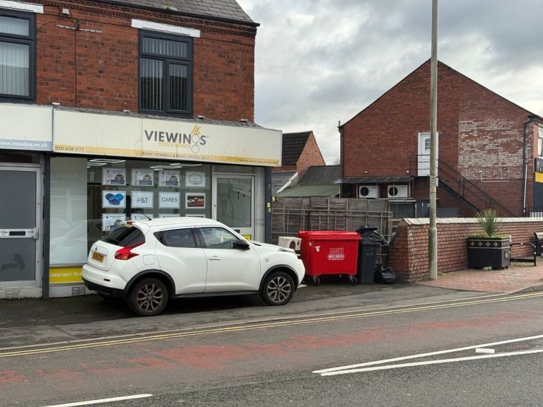 Property photo 2 of 5