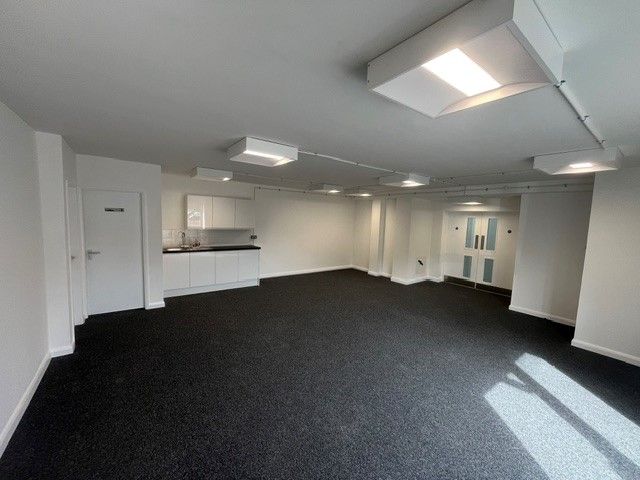 Property photo 3 of 4 Flexible Property Space