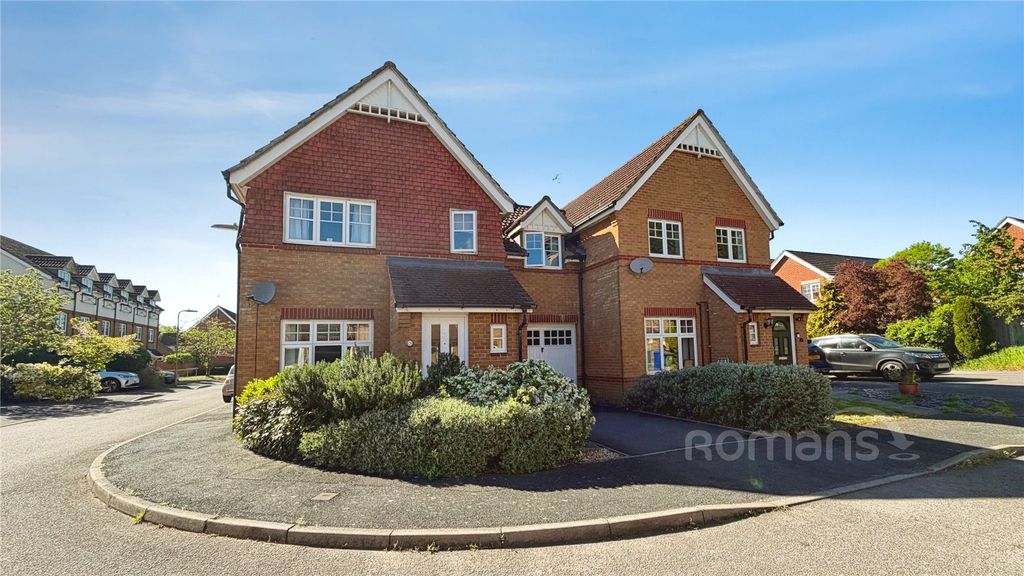 Property photo 1 of 17 Picture No. 13