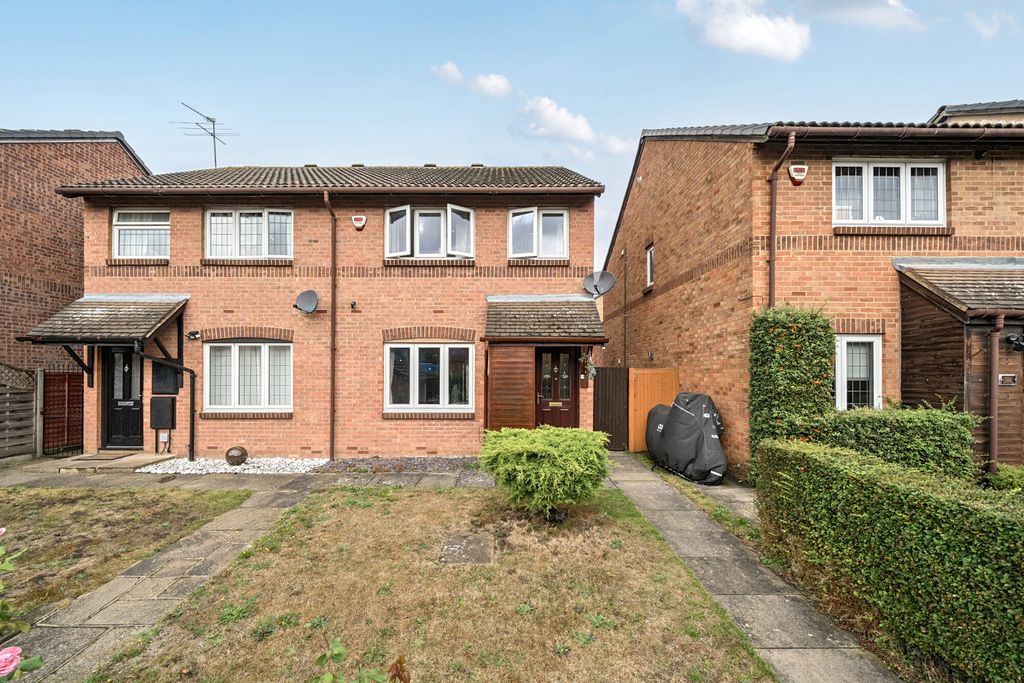 Property photo 1 of 19 1348852-19-68B82B...