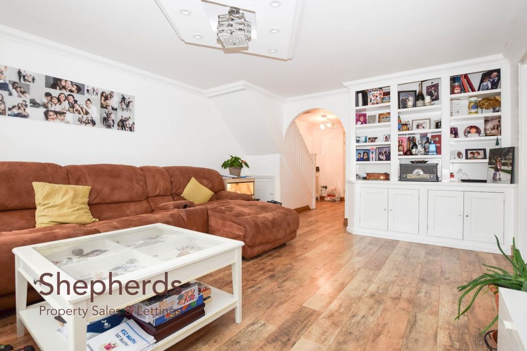 Property photo 3 of 20 Dsc_0448.Jpg