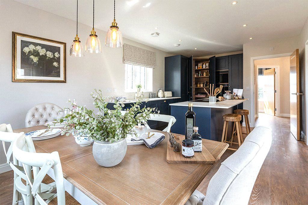 Property photo 2 of 21 Picture No. 09