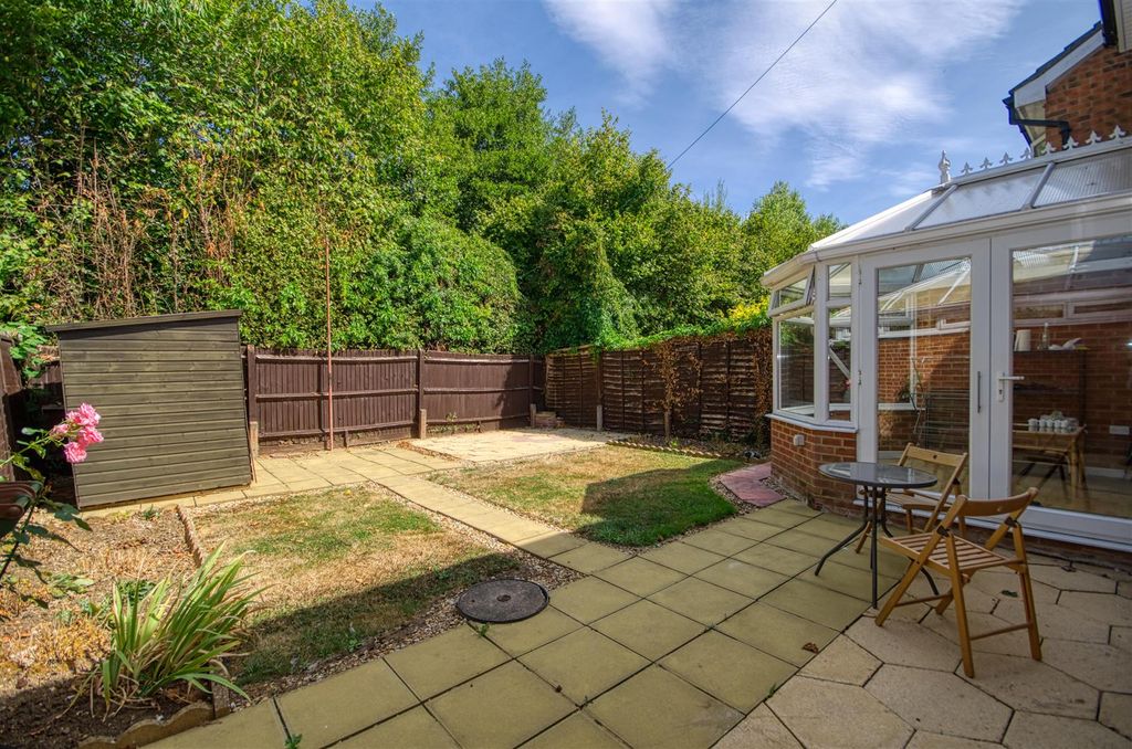 Property photo 2 of 17 _Dsc0308.Jpg